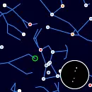 06090 0230